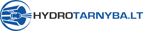 hydrotarnyba.lt