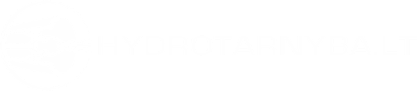 hydrotarnyba.lt